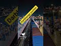 #music #hiphop #song #remix #viral #shorts #shortvideos #train #bolleywoodsong #travel #trending
