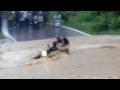 pilgrims trapped Badrinath