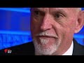 Australia urged not to forget about Afghanistan