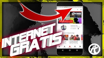 HTTP INJECTOR Nuevo Servidor para TELCEL 2018 Abril