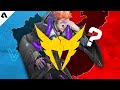 How To Ruin An Esports Franchise - LA Valiant Relocation Disaster