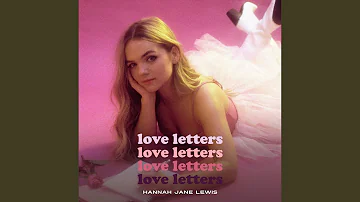 Love Letters