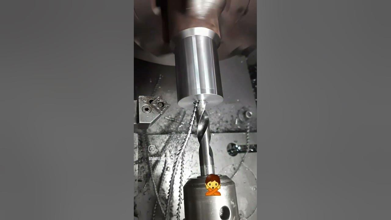 Motor Power 1.0 16v