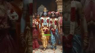 The Grand Revelation: Pandavas Return to Glory!