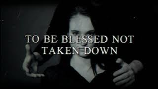 Silvertung-Taunted- (Lyric Video)