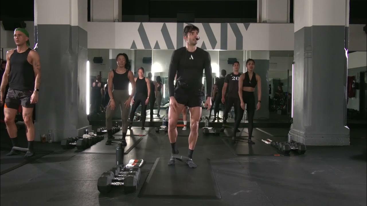 Glutes and Abs Activation YouTube