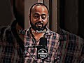 Illegal trading in india...#reels #reelsinstagram #businessmind #business #shorts #short #shortvideo