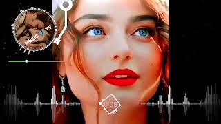 نور الزين الخلقة نار أروع اغنية 2020 ريمكس 🔥