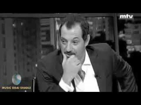 حالات واتس اب خيه يا خيه 11 