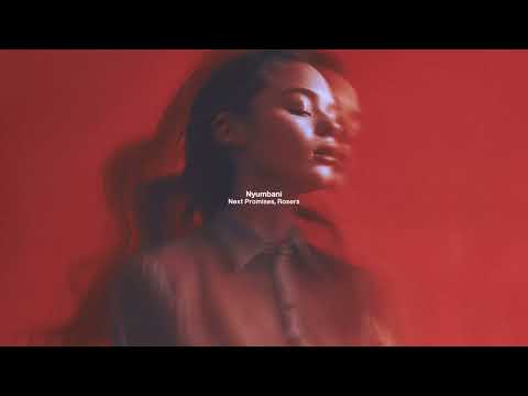 Next Promises Rosers Nyumbani