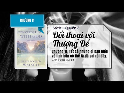 Q3-C11 ĐỐI THOẠI