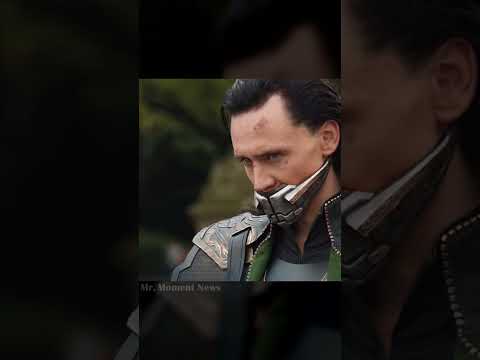 Wideo: Loki to główny trend sezonu