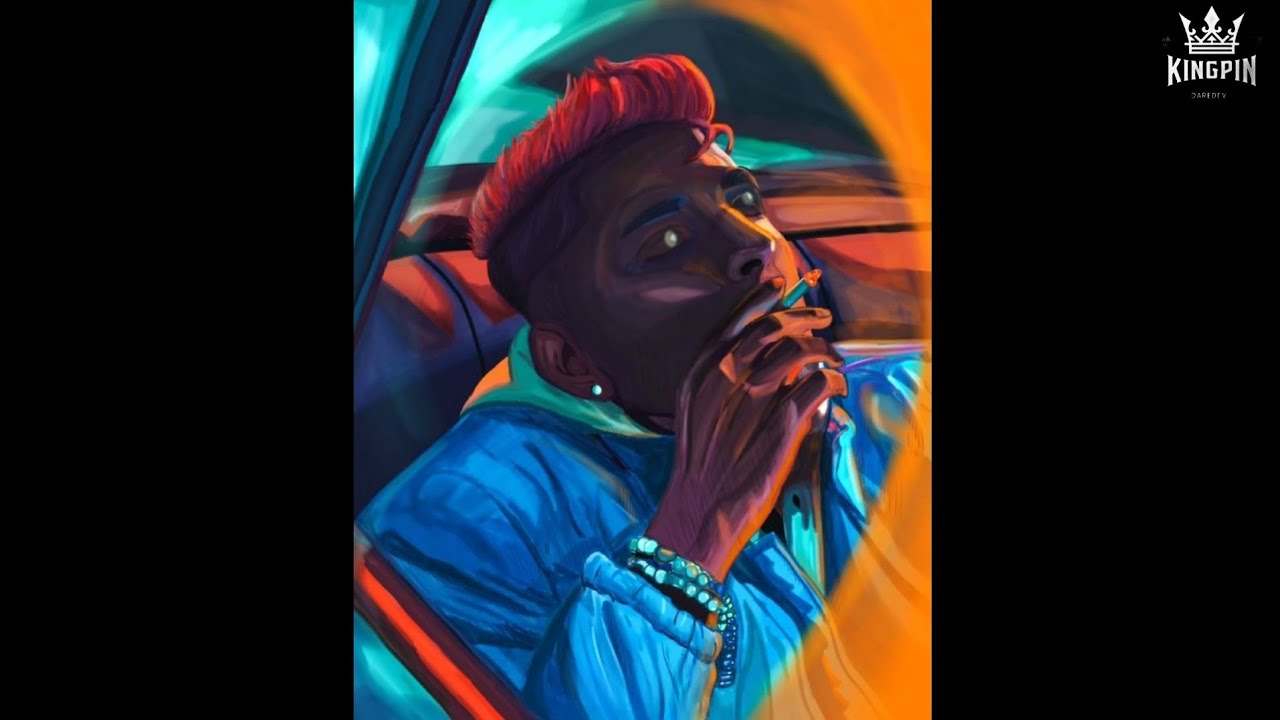 [FREE FOR PROFIT]TALWIINDER TYPE BEAT ~ "पल पल"||PAL PAL TYPE BEAT 2025