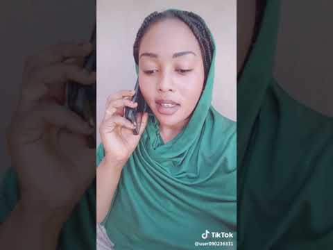 سليمان كاسيتي