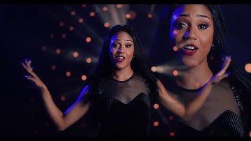 DASHA - ET POURTANT 2.0 (CLIP OFFICIEL ZOUK)