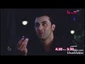 لعشاق الأفلام الهندية شاهدوا    على  