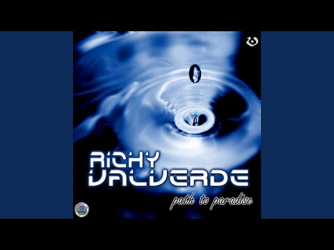 I Like When You Fuck Me Well 