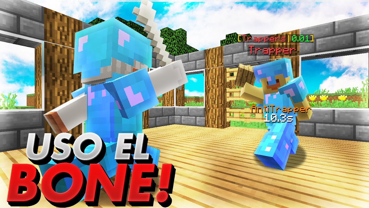 con-este-item-nunca-te-podran-trapear-l-minecraft-hcf-youtube