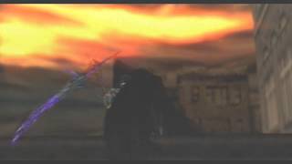 Easycap Test - DMC 3 Special Edition (PS2)