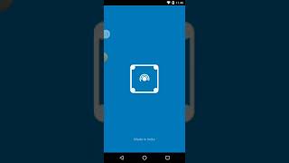 BITAIM LIFETIME MOD APK LUCKY PATCHER IS WORKING OR NOT screenshot 5