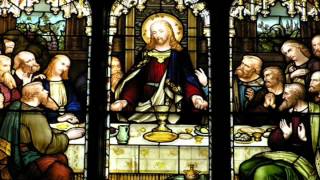 Christe Domine Jesu