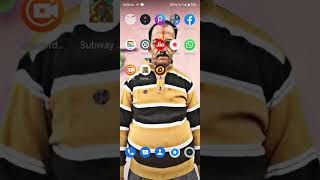 free fire me free diamond calculator screenshot 4