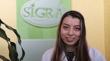 ¡Conoce el caso de SIGRA! 👏