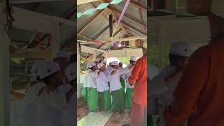 dike Aceh terbaru#shortvideo #shorts #dikeaceh #sholawat