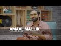 @amaalmallikmusic | The Music Podcast: Mallik Legacy, Music Composition, Bollywood, Inspiration Mp3 Song
