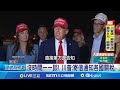 關稅問題