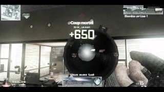 OCE # 6(TY FOR 300SUBS!!)