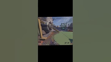 #apexlegends #apexmobiletipsandtricks #apex #apexlegendsclips #apexclips #gaming #gamer #apexfunny