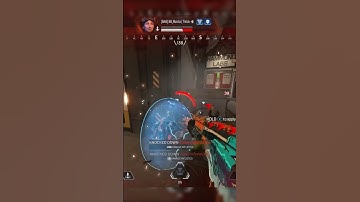 R99 nerf not too bad #apexlegends #apexlegendsclips #apex #pcgaming #gamergirl