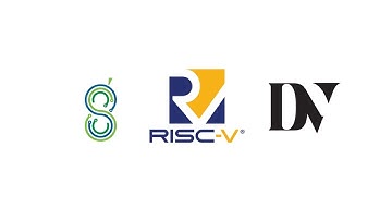 LM RISC-V DV | An Open-Source Design Verification Environment