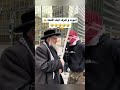 اسر ائيل برا برا فلسطين حرة حرة