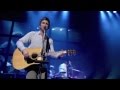 Noel Gallagher - Talk Tonight (Subtitulado) Live At The O2 Arena, London [HD]