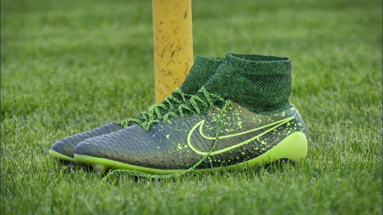 magista obra durability