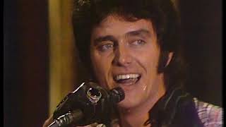 Alvin Stardust - Come On, Come On (Live on UK TV, 22-02-75)