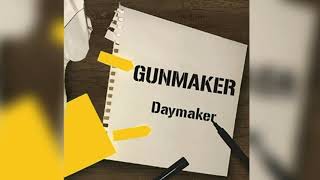 Gunmaker _ Dreams_and_Desires/Trust_Me_or_Lie/Nothing_to_Mend_[Acclimate_V.1 - Gunmaker_Rmx]_+Live_