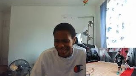 Deedub Reacts 1V1 Against Qiasomar $9,000 ON THE LINE!!