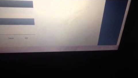 oriGinal-NerKz Raid Dispute