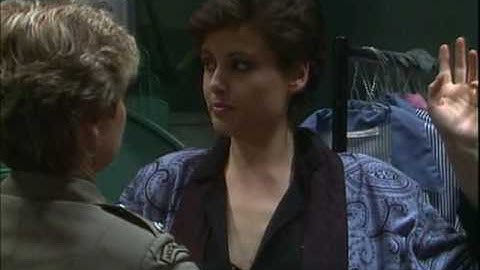 PRISONER CELL BLOCK H EPISODE 674 PART 4