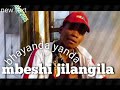 Mbeshi Jilangila Bhayada Yanda Mpy 2025 Namba 0699655335 Mbeshi Jilangila Bhayada Yanda Mpy 2025 Namba 0699655335