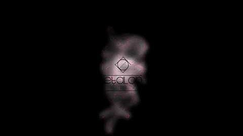 Etalon Production - Blurred Combi | Less Solid Dialect (vol.2) 2019  | PATRYK JAWORSKI