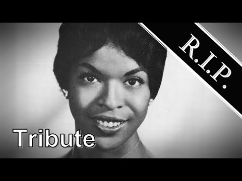 Video: Della Reese xalis sərvəti: Wiki, Evli, Ailə, Toy, Maaş, Qardaşlar