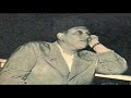 صالح عبدالحي طو ل ياليل وصلة بياتي 