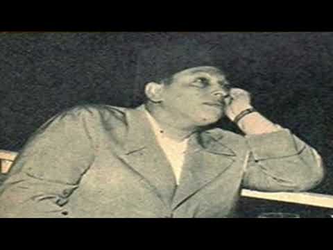 صالح عبدالحي طو ل ياليل وصلة بياتي