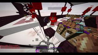 Anti jeux badblock - Mr_Paulti