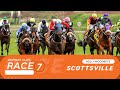 20240519 hollywoodbets scottsville race 7 won by dave the king