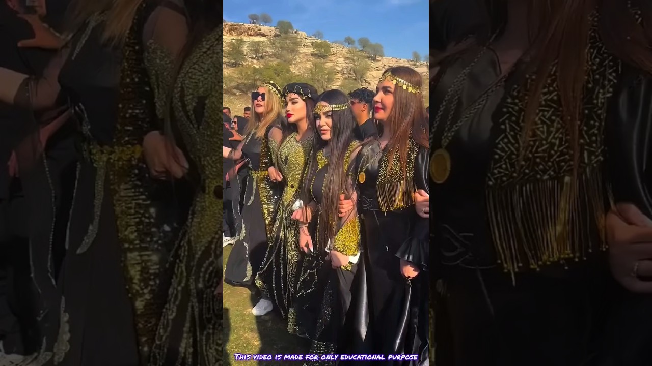 Why Dubai Sheikhs Marry 4 times 😨 